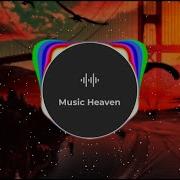DJ Snake Paris Ft GASHI EBEN Remix Trap Music Topic