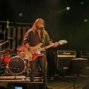 Mother Nature King Bird Live At Sesc Belenzinho