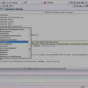 Example On Execute Reader In ASP C Www Mendublog Blogspot Com