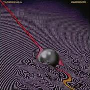 Let It Happen Tame Impala Extended Version