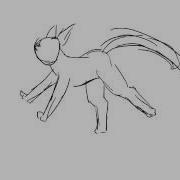 Animation Dump Wip