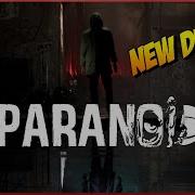 Paranoid DEMO Gameplay