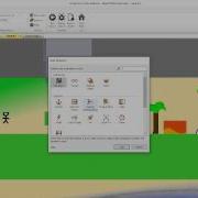 Construct 2 Tutorials Episode 4 Health And Damage
