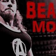 Beast Mode The Ultimate Gym Pump Up Powerlifting Motivation