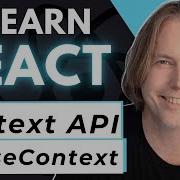 State Management In React Context API UseContext React Tutorials For Beginners