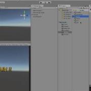 UNITY Countdown Timer