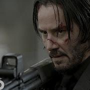 Nexterra Just Like A Soldier Official Music Video Ft John Wick