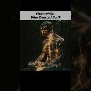 Who Created God Shorts Space Astronomy