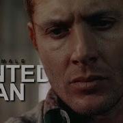 Multimale I M A Wanted Man