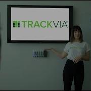 TrackVia Low Code Platform Prevent Improvisation And Digitize Everything
