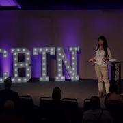 Sabrina Zeidan How To Build SaaS Company From Scratch With WordPress Multisite