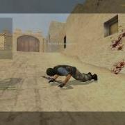 CSS Deathmatch Update Bug