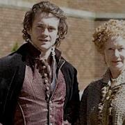 Hugh Dancy As Earl Of Essex Robert Devereux Tribute Elizabeth I Series Hurts Like Hell By Fleurie