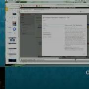 Docker On OpenStack With Kubernetes