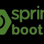 Spring Boot Request Mapping