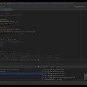 Factory Method Design Patterns In Python Live Coding