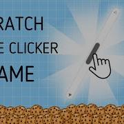 Scratch Cookie Clicker 3 Scroll Bar