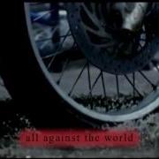 Angels Morandi Lyrics