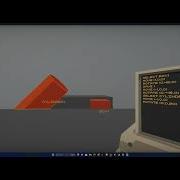 Level Editing Platformer Prototype Made In Godot