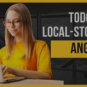 Build A Todo List App Angular Angular Tutorial For Beginners Angular 15