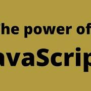 JavaScript Tutorial 68 String Padding
