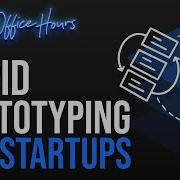Using App Prototypes For Faster Feedback Loops Nocode Prototyping Tools For Startups