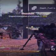 Minitage 1 Multi Cod Leftovers