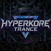 Temper City Self Aware HyperKore Remix