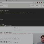Easy Rust 170 Function Pointers Part 2
