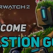 Tips Tricks To Master Bastion Overwatch 2