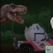 Dank Memes Vine Compilation V3