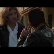 Righteous Brothers You Ve Lost That Lovin Feelin Top Gun 1986