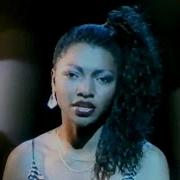 SHANNON Give Me Tonight Long 12 Version Videoclip