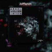 Jordyne Wolves Slowed Reverb Bass Boosted