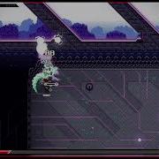 CrossCode Zir Vitar Temple S Boss Shocking Surprise