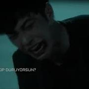 Kore Klip Bir Derdim Var