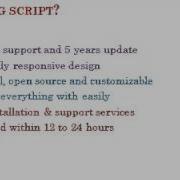Hotel Booking Script PHP Hotel Booking Script Hotel Reservation Script