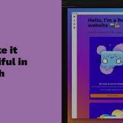 Sketch2React Our React Export In A Few Easy Steps