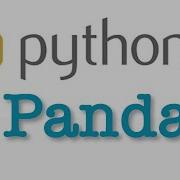 7 Pandas Crosstab Python Pandas Tutorial Python Pandas Crosstab