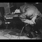 Starkweather The Divine Art Of Exquisite Torment
