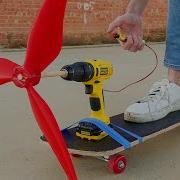 8 SIMPLE INVENTIONS