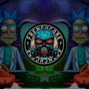 Vengaboys Boom Boom Boom Boom Yetixz Bootleg Frenchcore