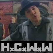 STIGMA NEW YORK BLOOD HC WORLDWIDE OFFICIAL HD VERSION HCWW