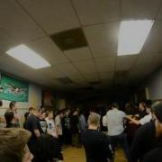 Harms Way Refuge Skate Shop Dearborn Michigan