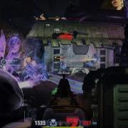 First Look FireFall Gameplay Intro Free MMOFPS