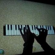 ActivTable Name That Tune