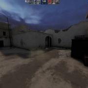 CSGO Skeet Testing Out My New I7 On Max Settings