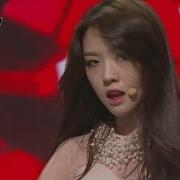 걸스데이 Something Something By Girl S Day Of M COUNTDOWN 2014 1 16