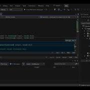 Stream Insertion Stream Extraction Operator Overloading In C