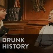 Drunk History The Scopes Monkey Trial Ft Bradley Whitford And Jack McBrayer